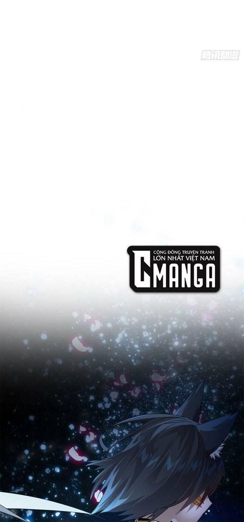 Siêu Thần Chế Tạp Sư Chap 77 - Next Chap 78