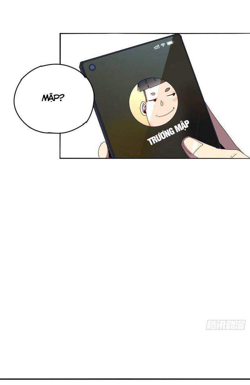 Siêu Thần Chế Tạp Sư Chap 77 - Next Chap 78