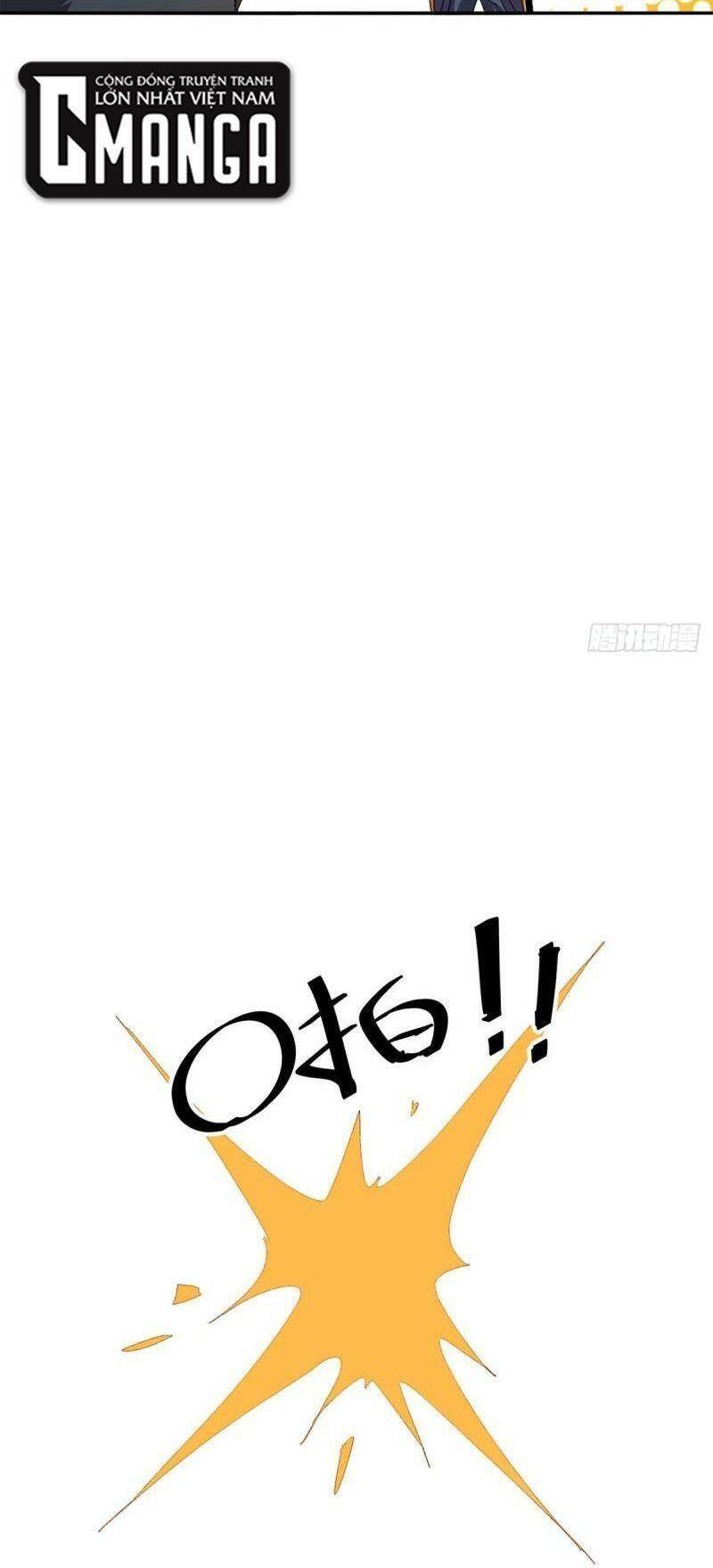 Siêu Thần Chế Tạp Sư Chap 77 - Next Chap 78