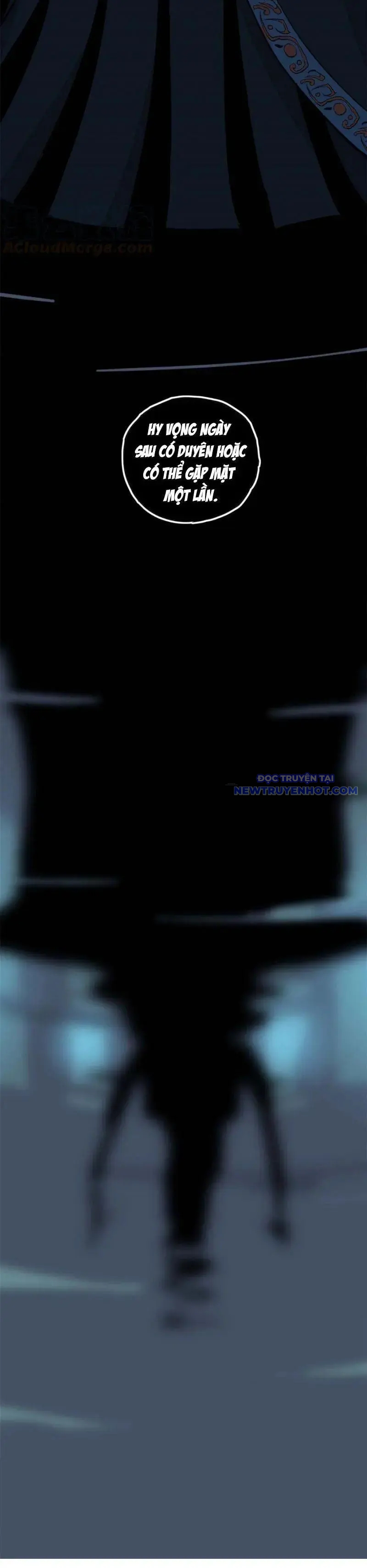 Siêu Thần Chế Tạp Sư Chap 8 - Next Chap 9