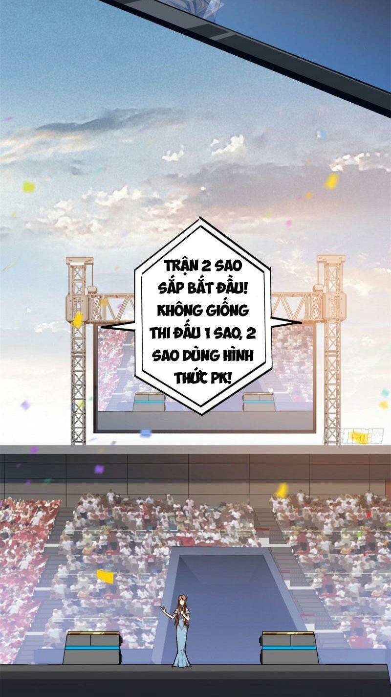 Siêu Thần Chế Tạp Sư Chap 80 - Next Chap 81