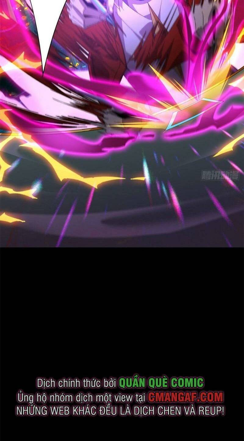 Siêu Thần Chế Tạp Sư Chap 80 - Next Chap 81