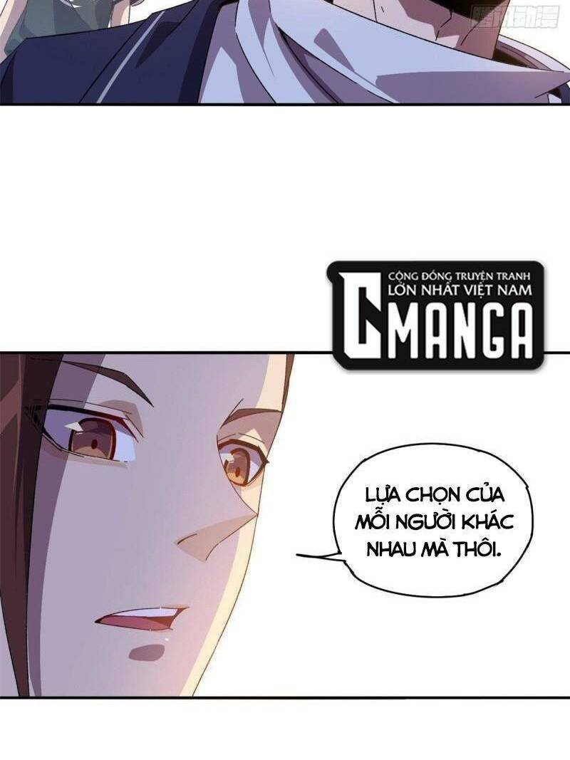 Siêu Thần Chế Tạp Sư Chap 81 - Next Chap 82