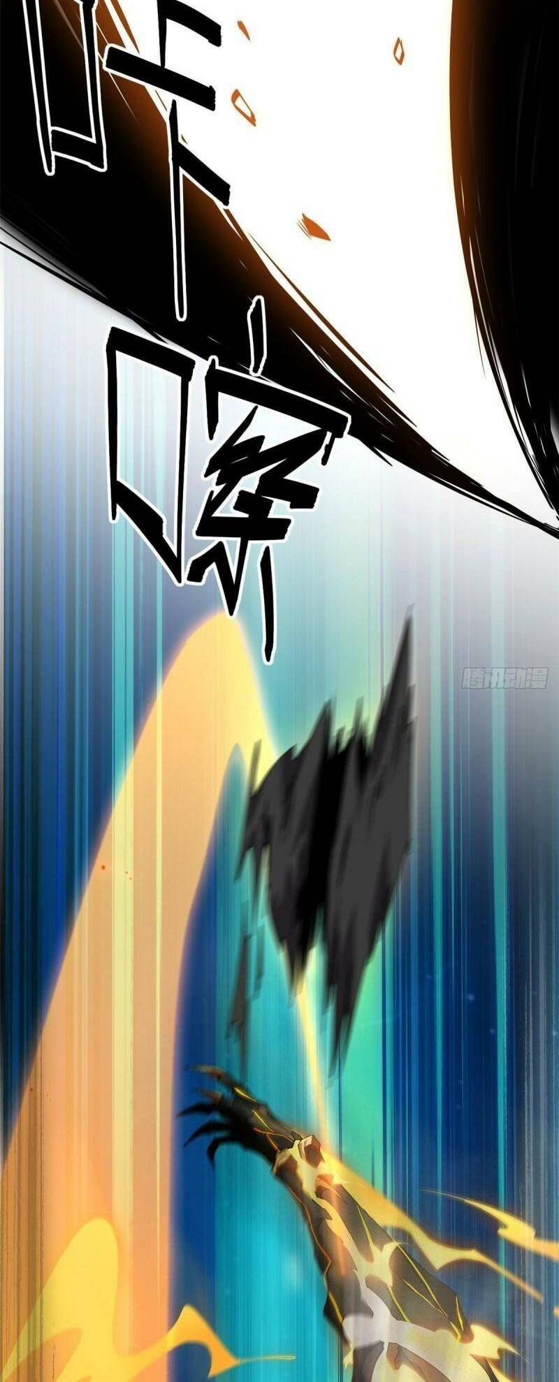 Siêu Thần Chế Tạp Sư Chap 81 - Next Chap 82