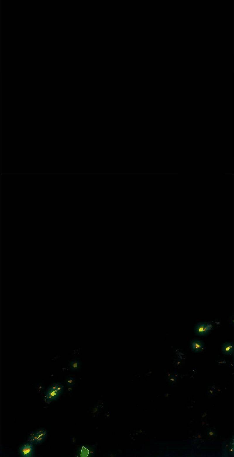 Siêu Thần Chế Tạp Sư Chap 81 - Next Chap 82