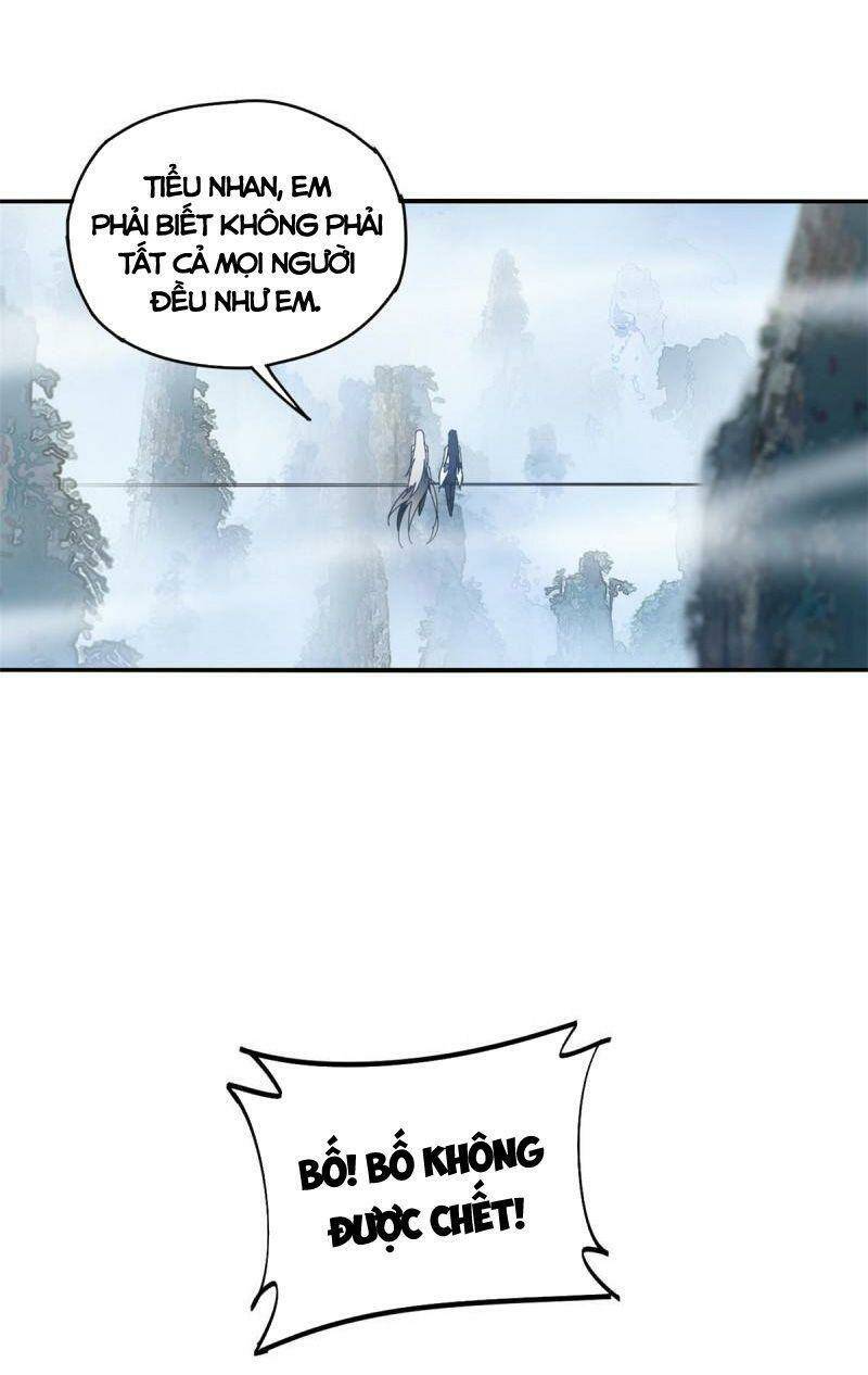 Siêu Thần Chế Tạp Sư Chap 82 - Next Chap 83