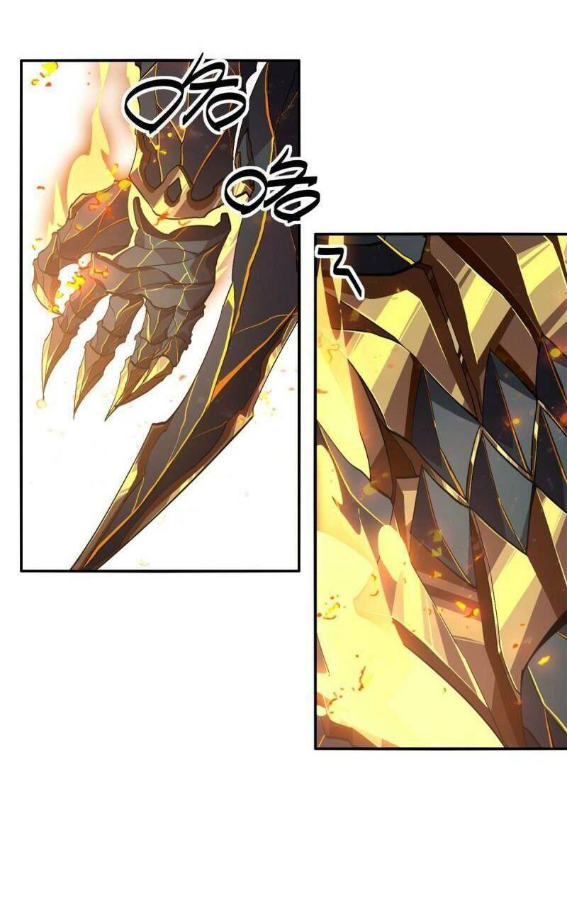 Siêu Thần Chế Tạp Sư Chap 82 - Next Chap 83