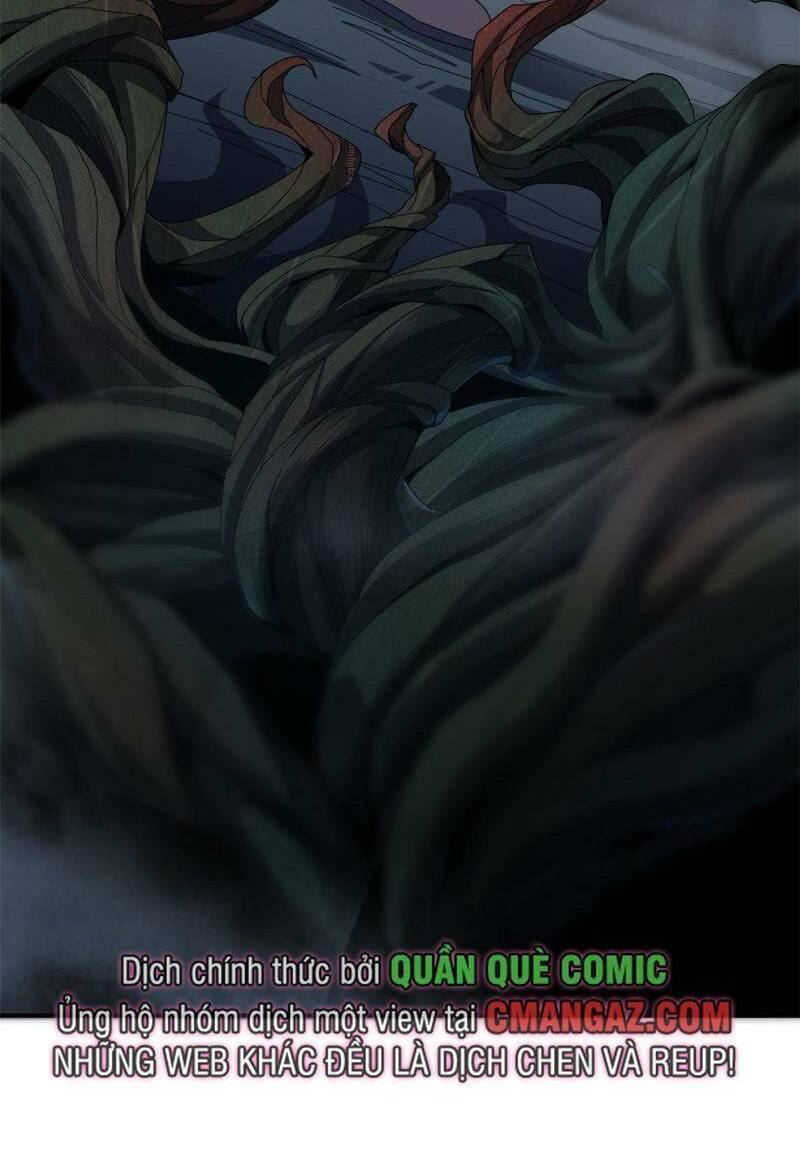 Siêu Thần Chế Tạp Sư Chap 84 - Next Chap 85