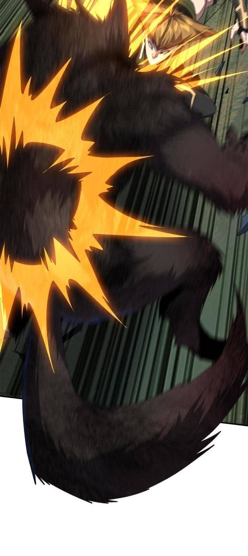 Siêu Thần Chế Tạp Sư Chap 85 - Next Chap 86