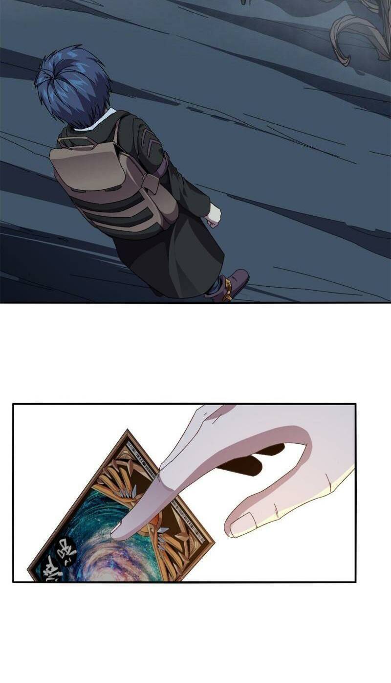 Siêu Thần Chế Tạp Sư Chap 85 - Next Chap 86