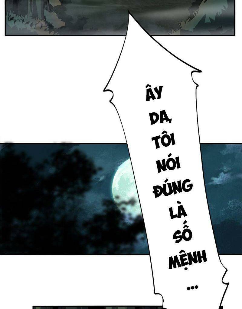 Siêu Thần Chế Tạp Sư Chap 86 - Next Chap 87