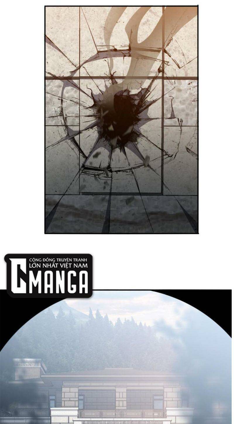 Siêu Thần Chế Tạp Sư Chap 87 - Next Chap 88