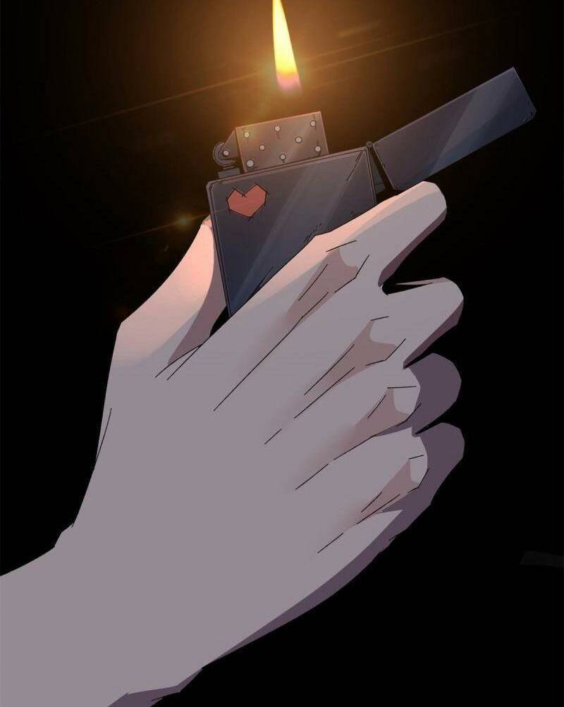 Siêu Thần Chế Tạp Sư Chap 87 - Next Chap 88