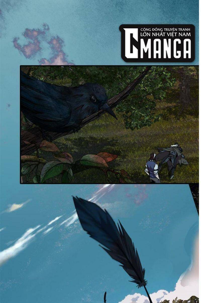 Siêu Thần Chế Tạp Sư Chap 88 - Next Chap 89