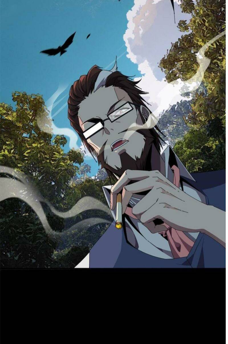 Siêu Thần Chế Tạp Sư Chap 88 - Next Chap 89