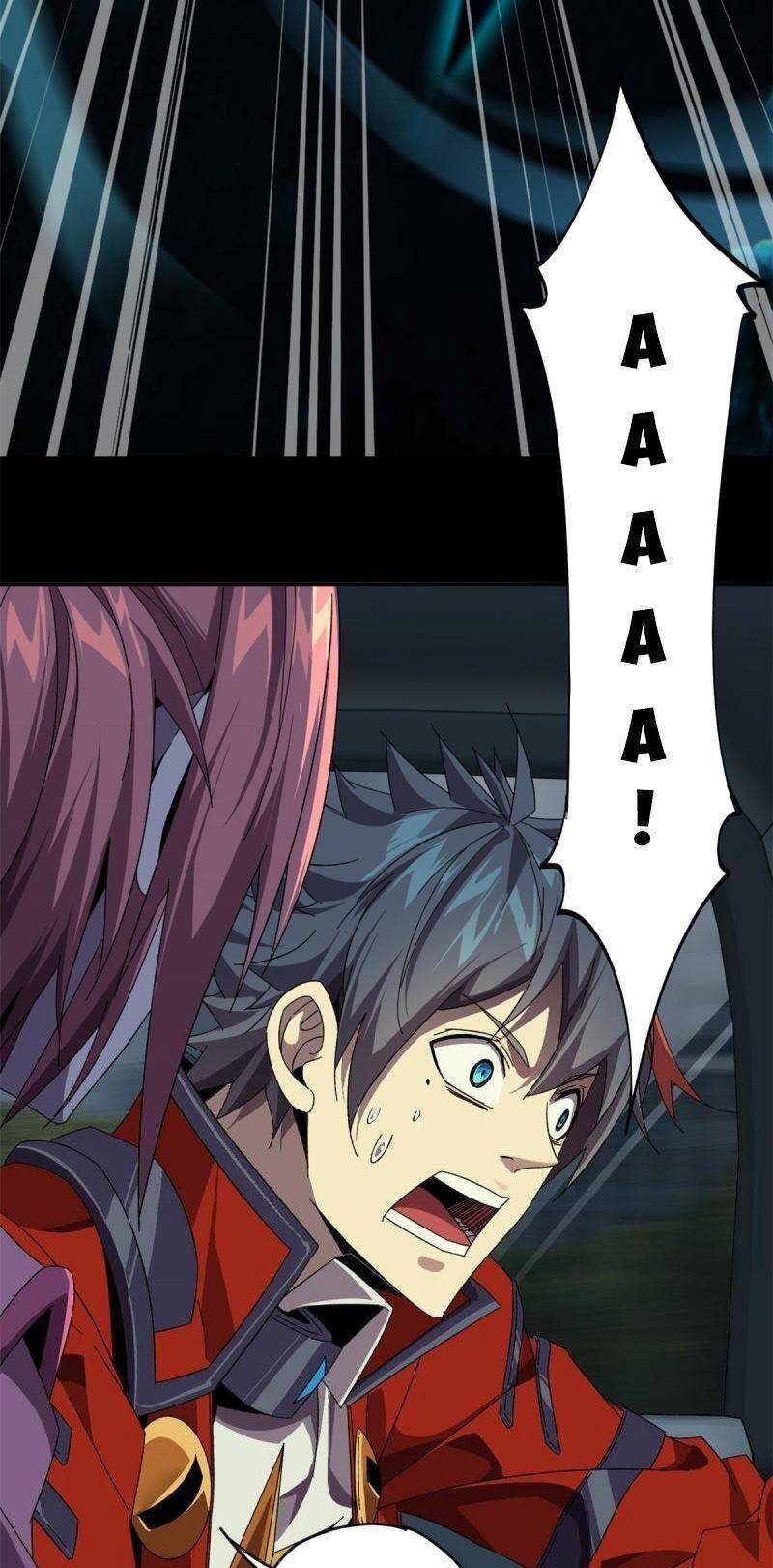 Siêu Thần Chế Tạp Sư Chap 88 - Next Chap 89