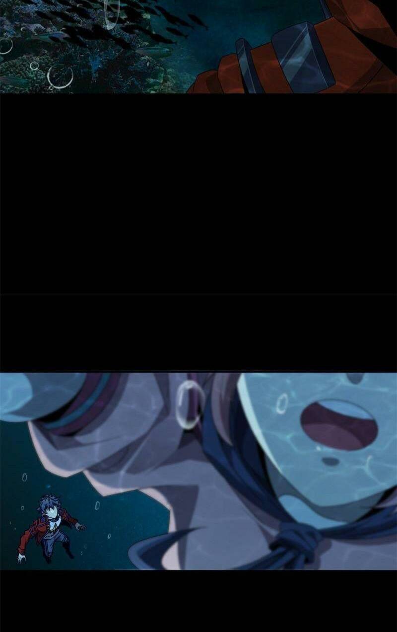 Siêu Thần Chế Tạp Sư Chap 88 - Next Chap 89