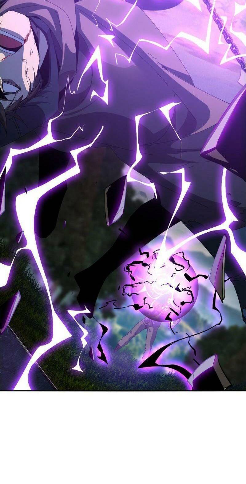 Siêu Thần Chế Tạp Sư Chap 88 - Next Chap 89