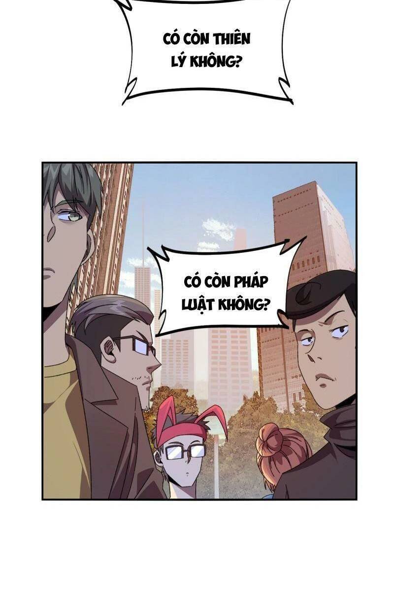 Siêu Thần Chế Tạp Sư Chap 89 - Next Chap 90