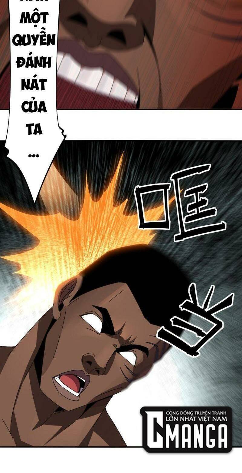 Siêu Thần Chế Tạp Sư Chap 89 - Next Chap 90