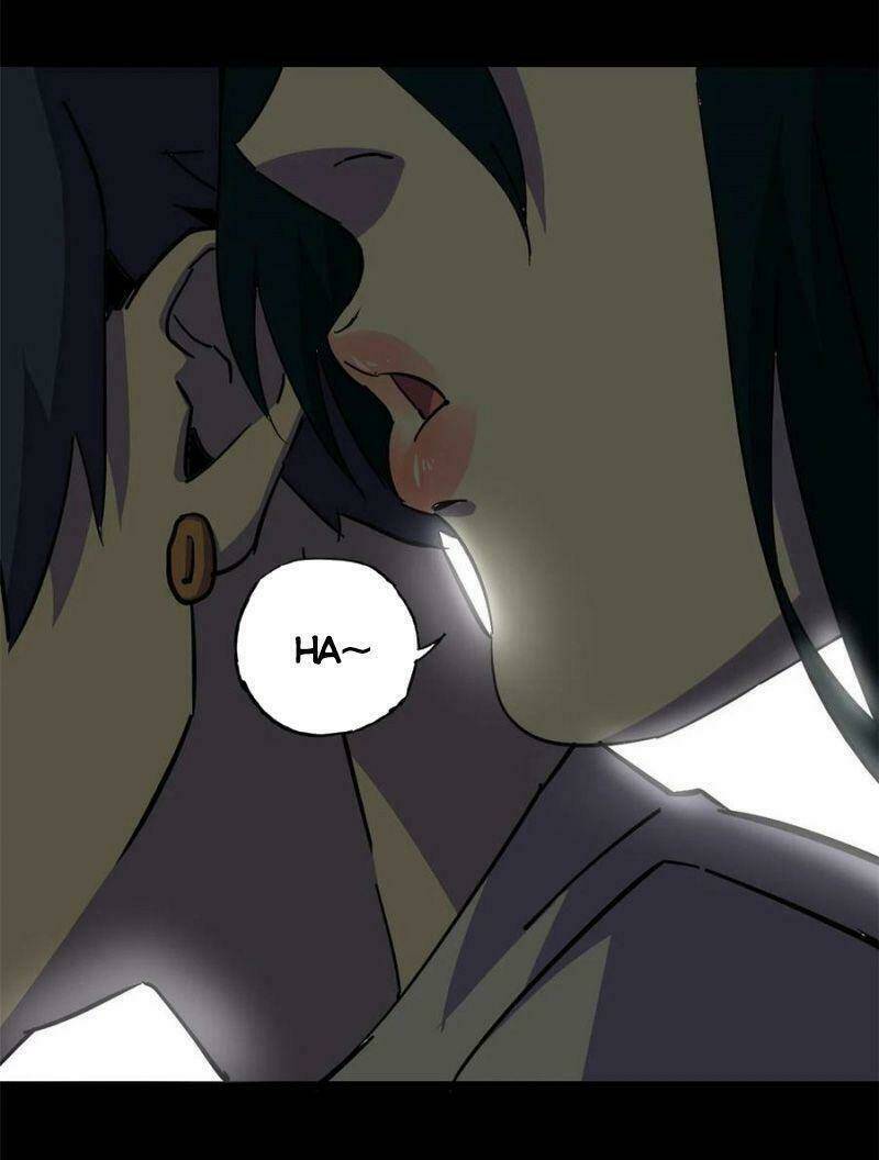 Siêu Thần Chế Tạp Sư Chap 9 - Next Chap 10