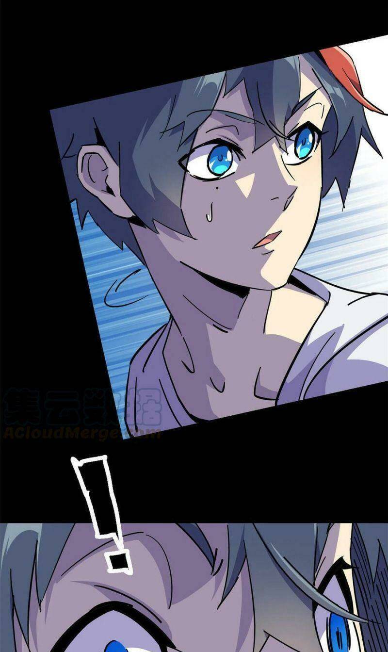 Siêu Thần Chế Tạp Sư Chap 9 - Next Chap 10