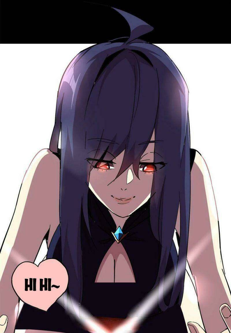 Siêu Thần Chế Tạp Sư Chap 9 - Next Chap 10