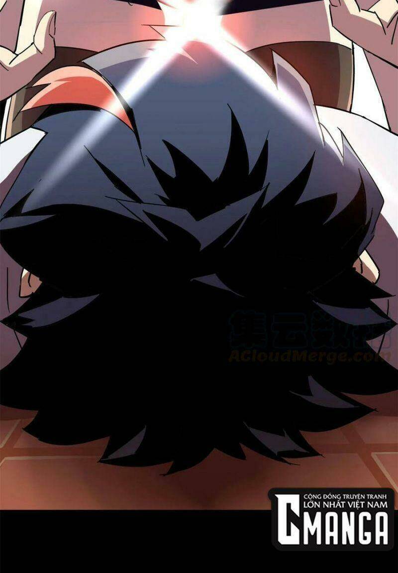 Siêu Thần Chế Tạp Sư Chap 9 - Next Chap 10