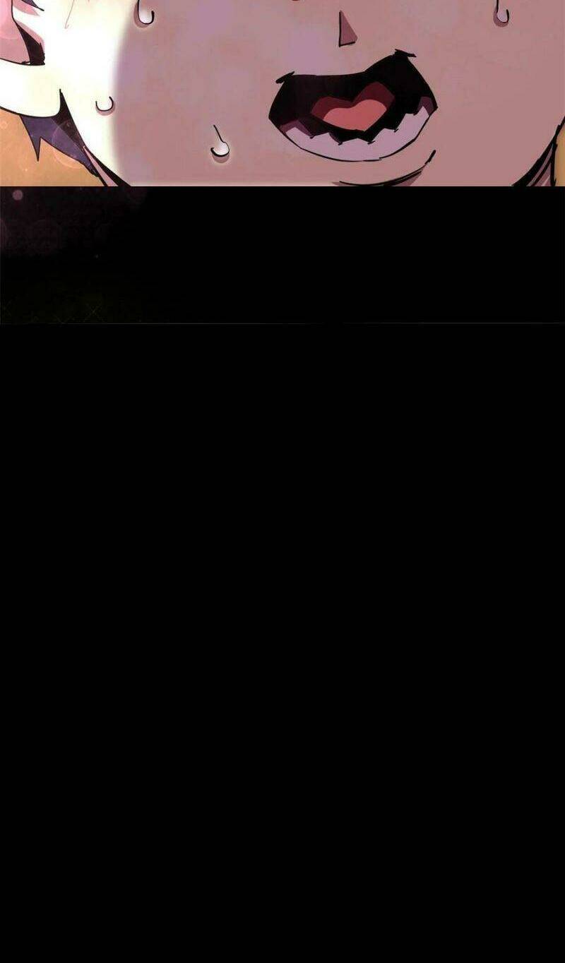 Siêu Thần Chế Tạp Sư Chap 9 - Next Chap 10