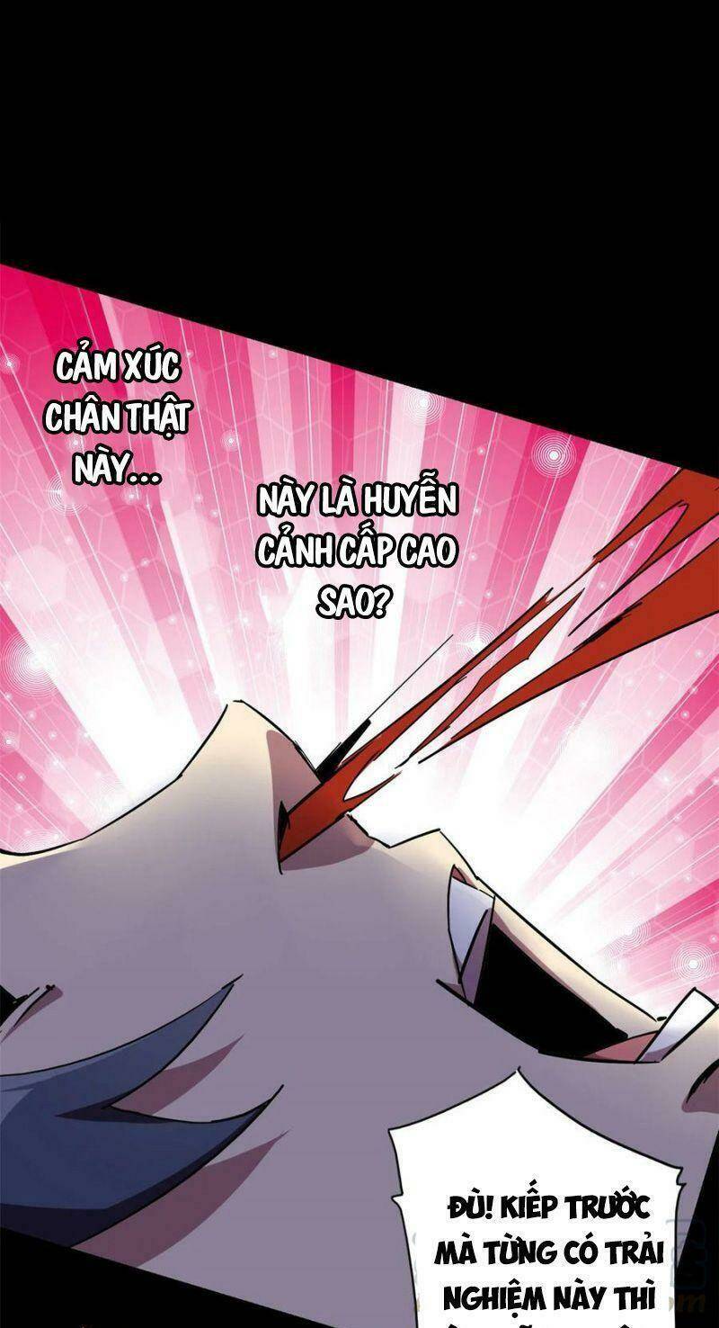 Siêu Thần Chế Tạp Sư Chap 9 - Next Chap 10