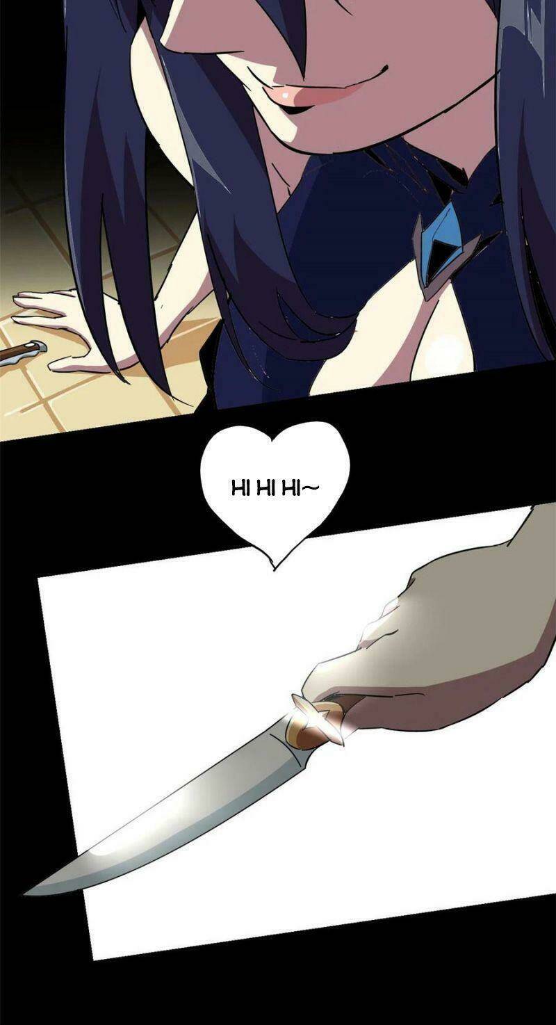 Siêu Thần Chế Tạp Sư Chap 9 - Next Chap 10