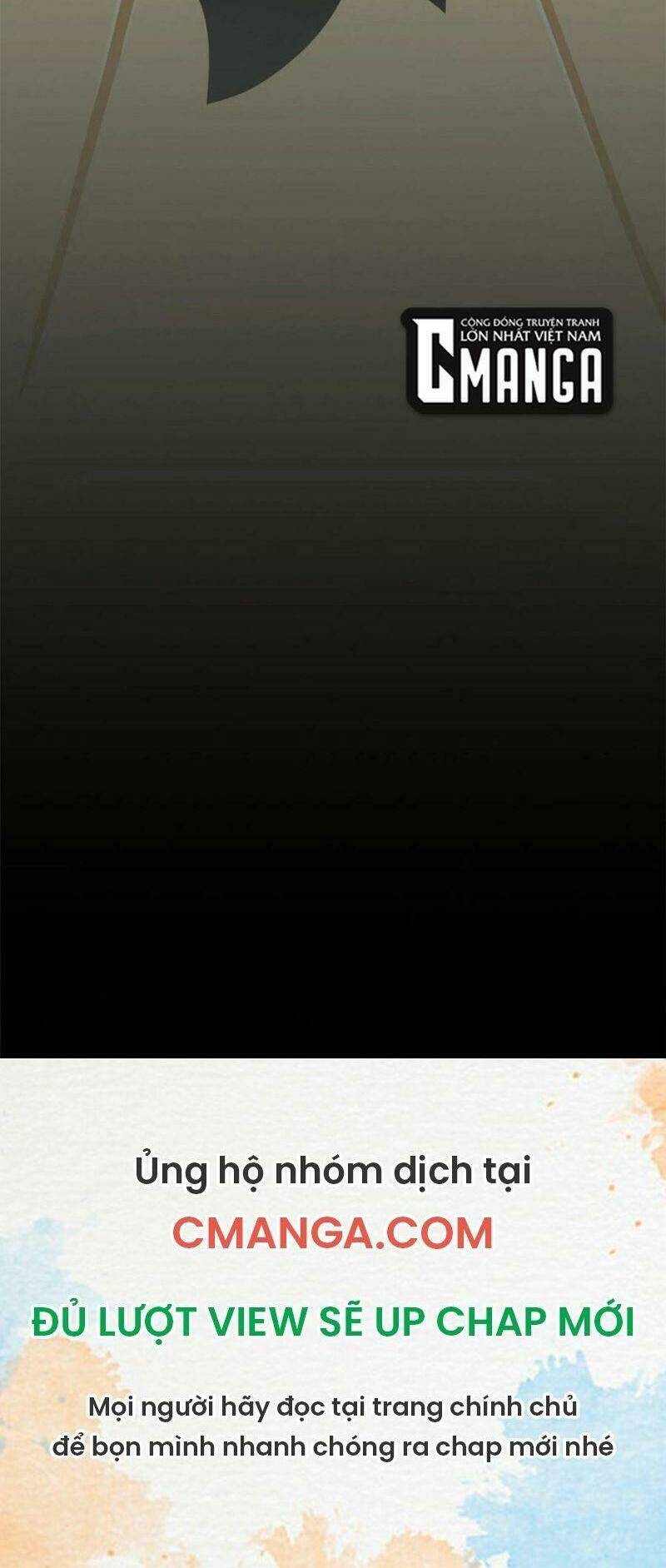 Siêu Thần Chế Tạp Sư Chap 9 - Next Chap 10