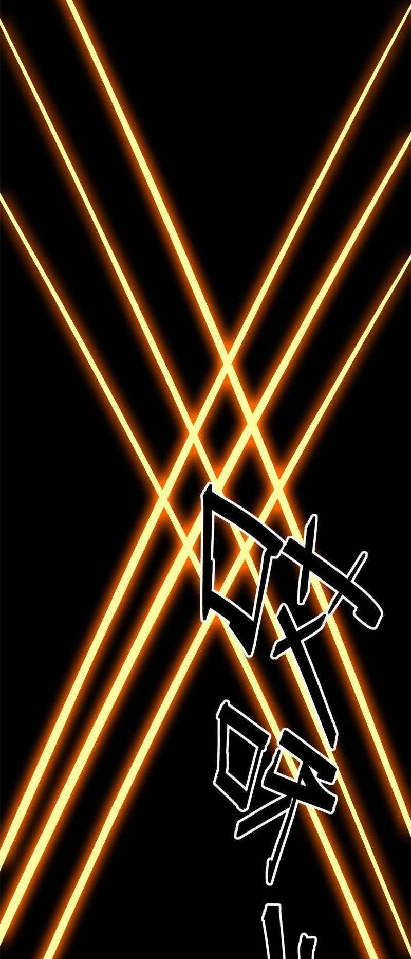 Siêu Thần Chế Tạp Sư Chap 90 - Next Chap 91