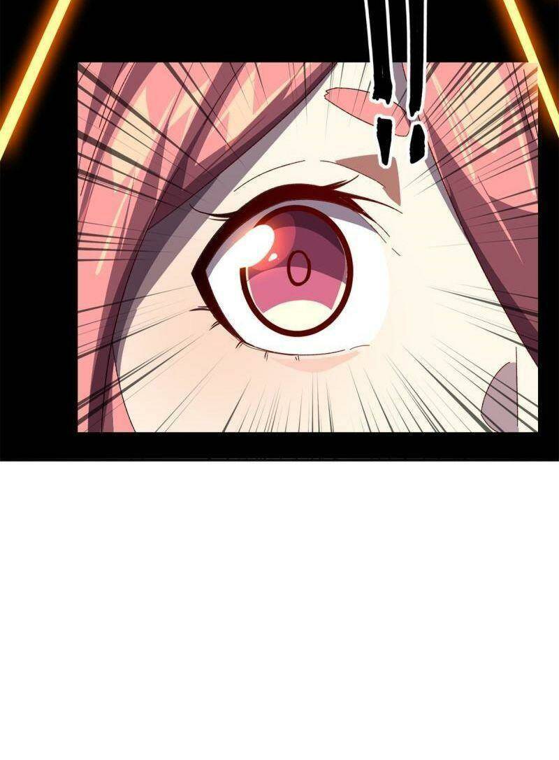 Siêu Thần Chế Tạp Sư Chap 90 - Next Chap 91