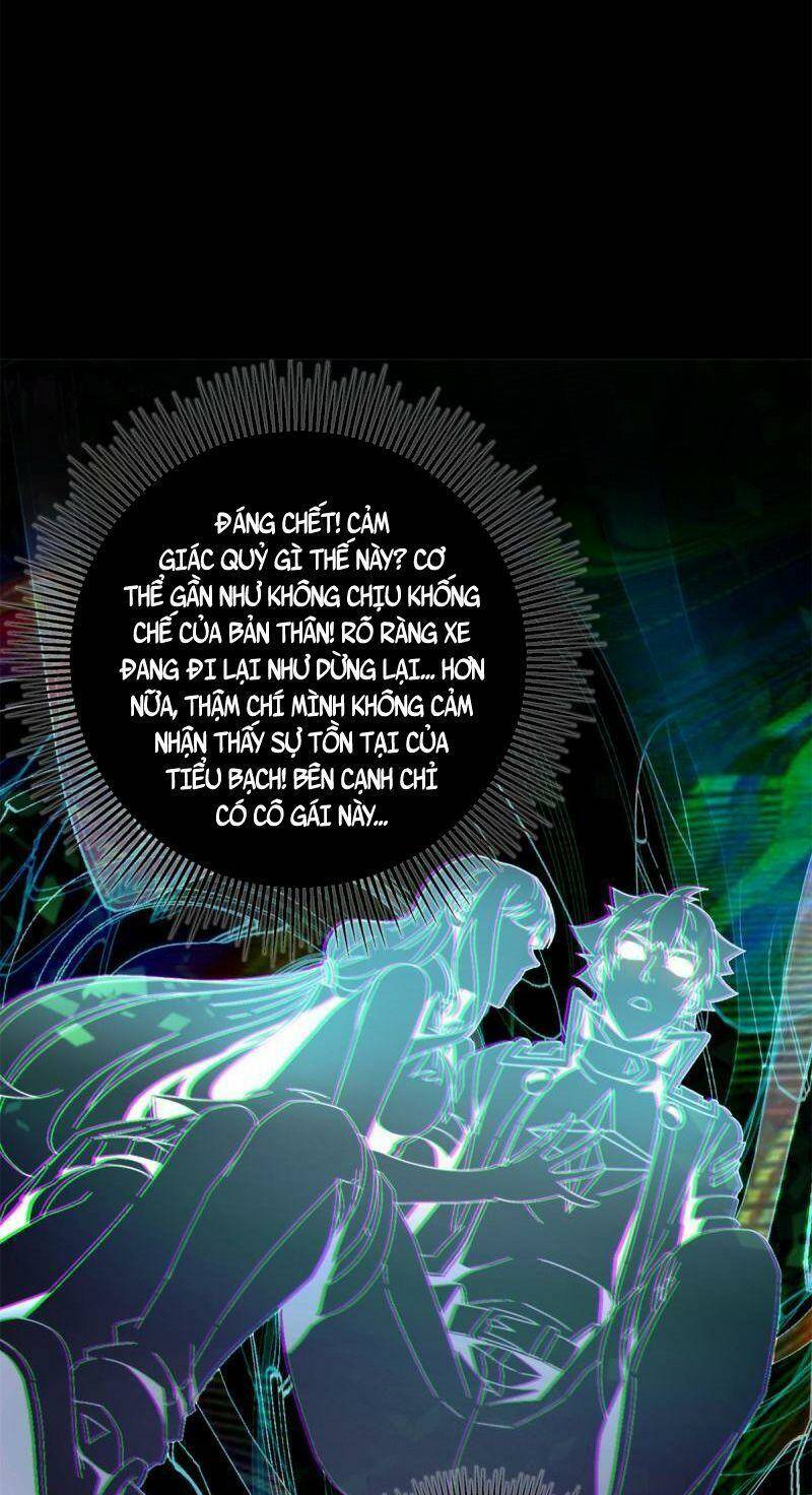 Siêu Thần Chế Tạp Sư Chap 90 - Next Chap 91