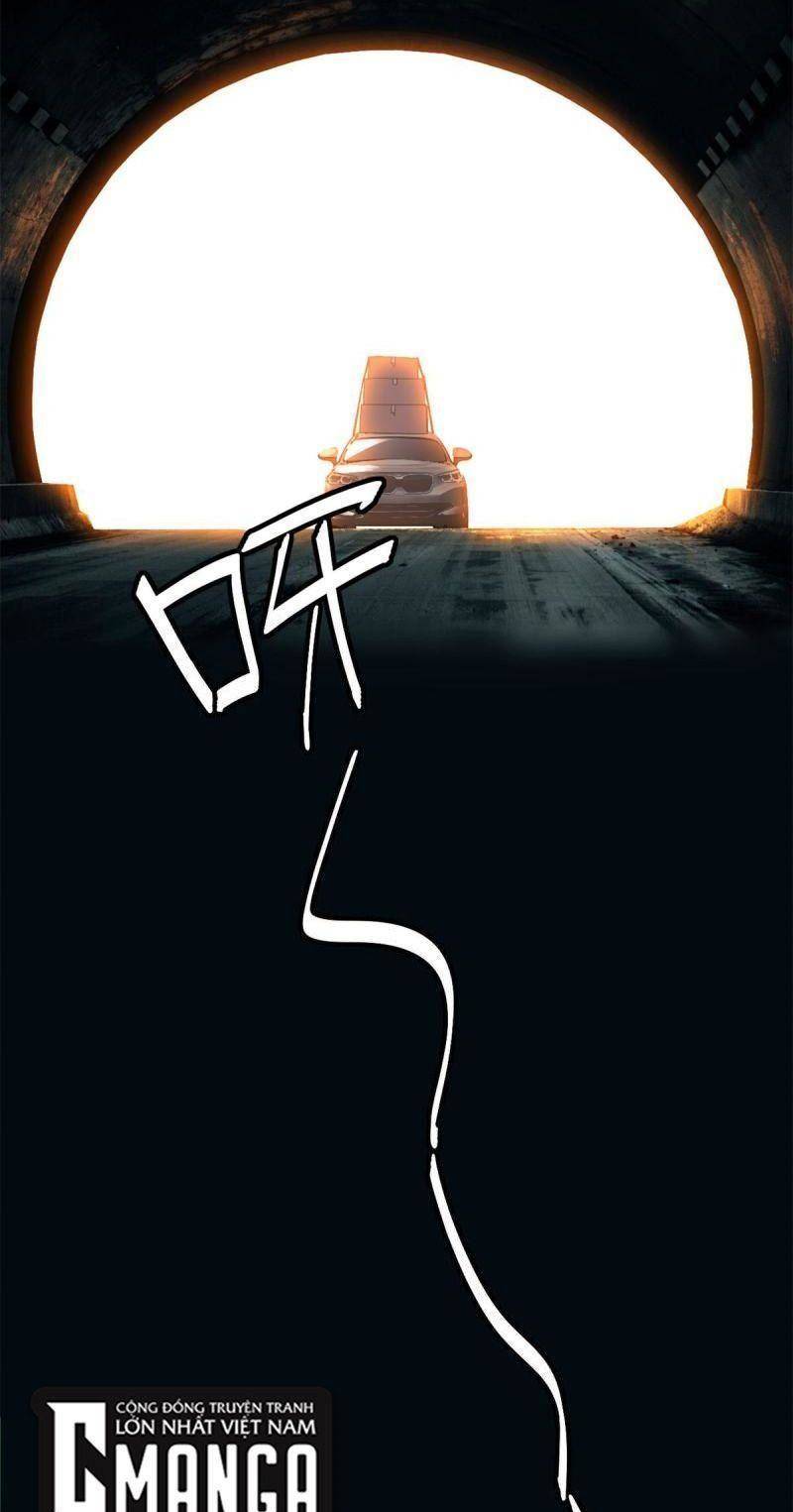 Siêu Thần Chế Tạp Sư Chap 90 - Next Chap 91