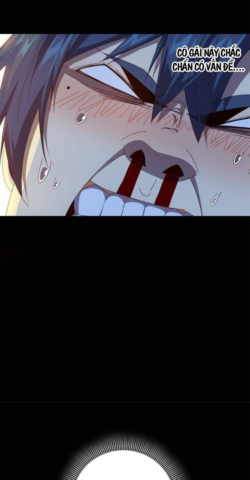 Siêu Thần Chế Tạp Sư Chap 90 - Next Chap 91