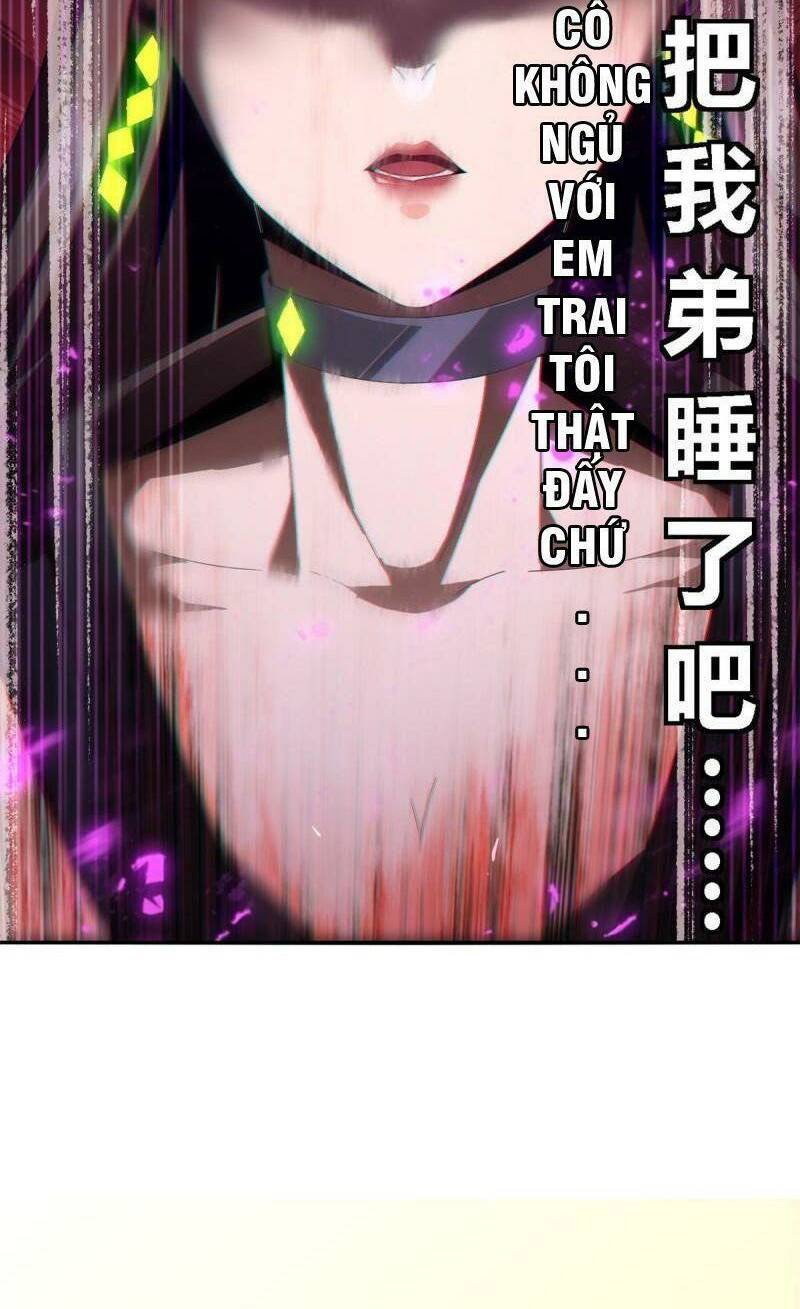 Siêu Thần Chế Tạp Sư Chap 91 - Next Chap 92