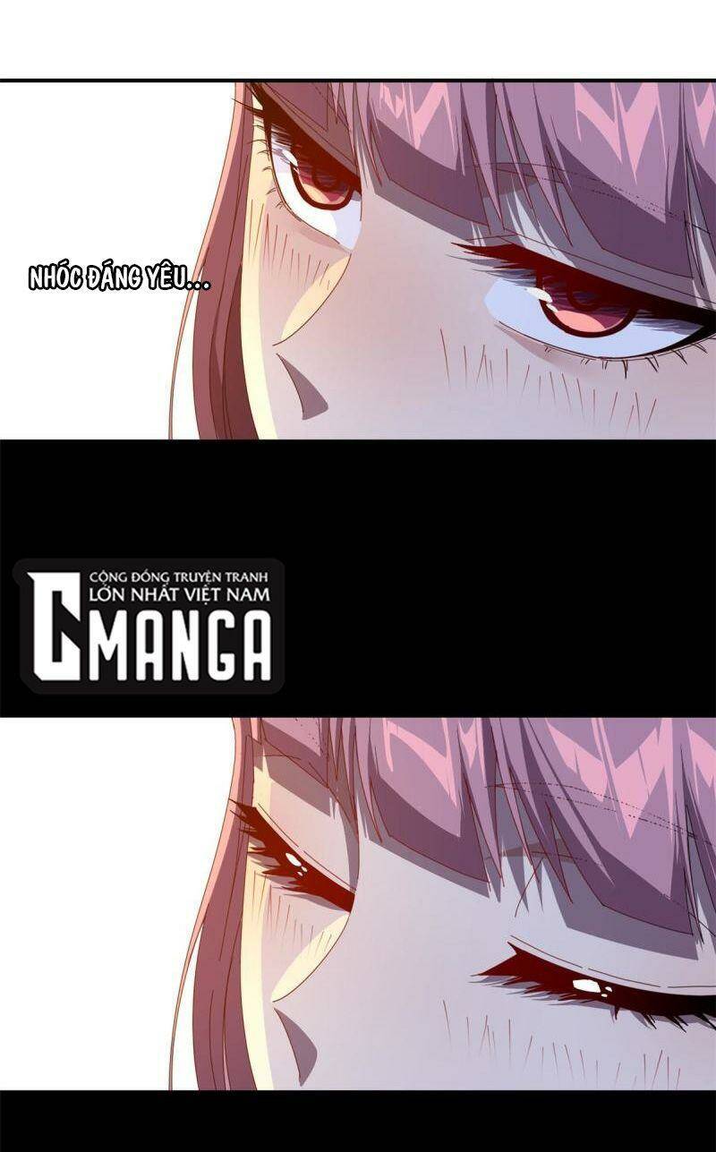 Siêu Thần Chế Tạp Sư Chap 92 - Next Chap 93