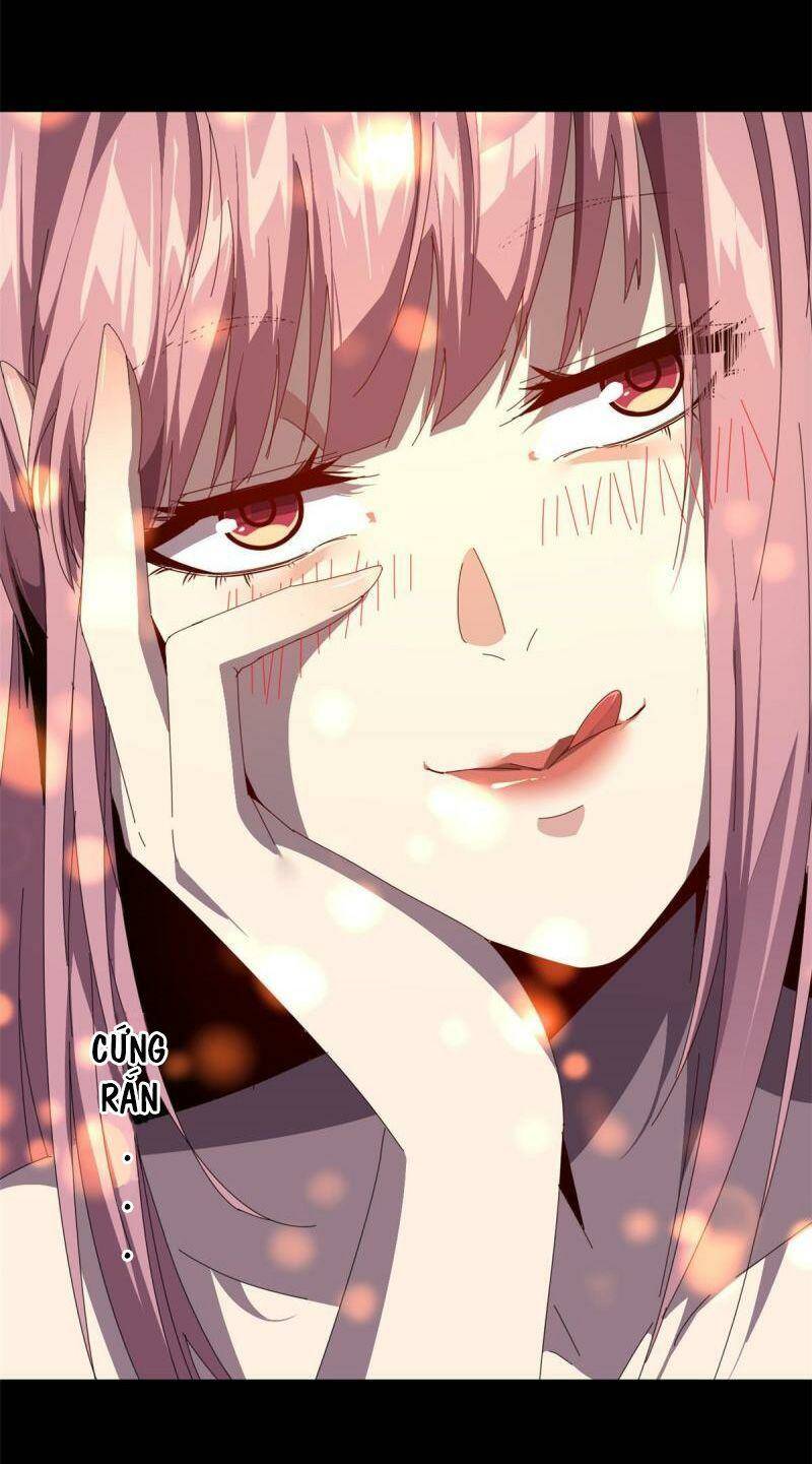 Siêu Thần Chế Tạp Sư Chap 92 - Next Chap 93