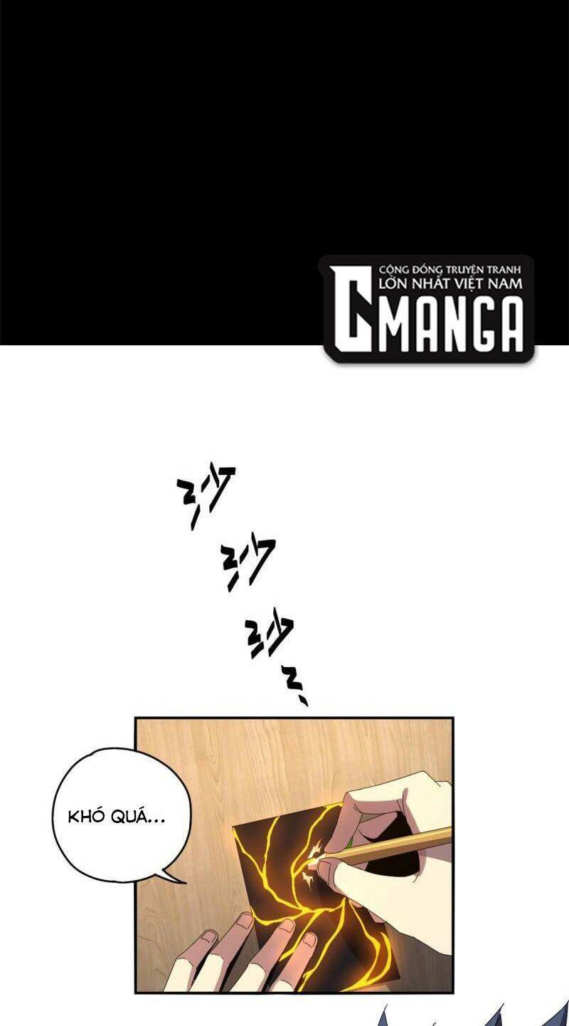 Siêu Thần Chế Tạp Sư Chap 92 - Next Chap 93