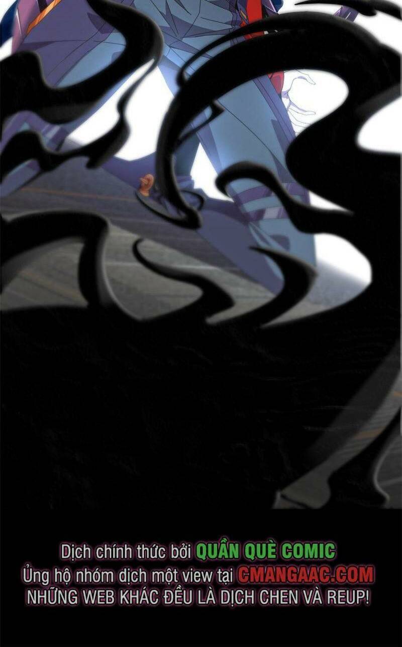 Siêu Thần Chế Tạp Sư Chap 93 - Next Chap 94