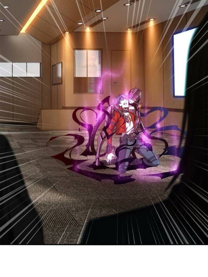 Siêu Thần Chế Tạp Sư Chap 94 - Next Chap 95