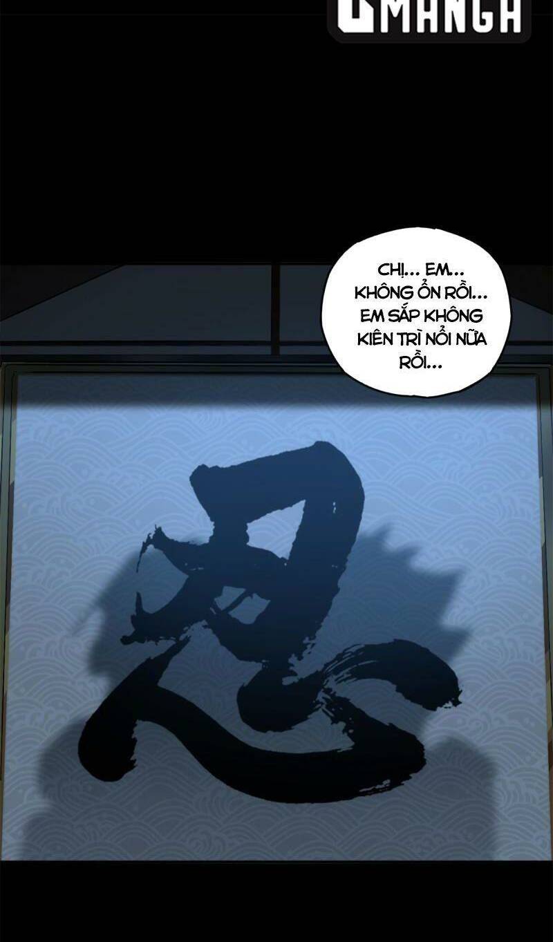 Siêu Thần Chế Tạp Sư Chap 94 - Next Chap 95