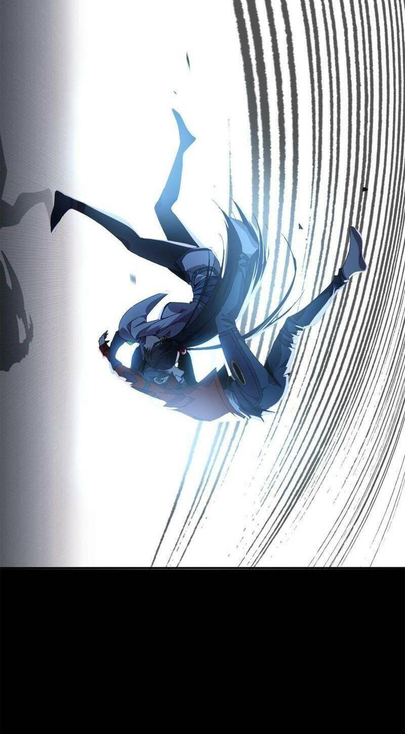 Siêu Thần Chế Tạp Sư Chap 94 - Next Chap 95