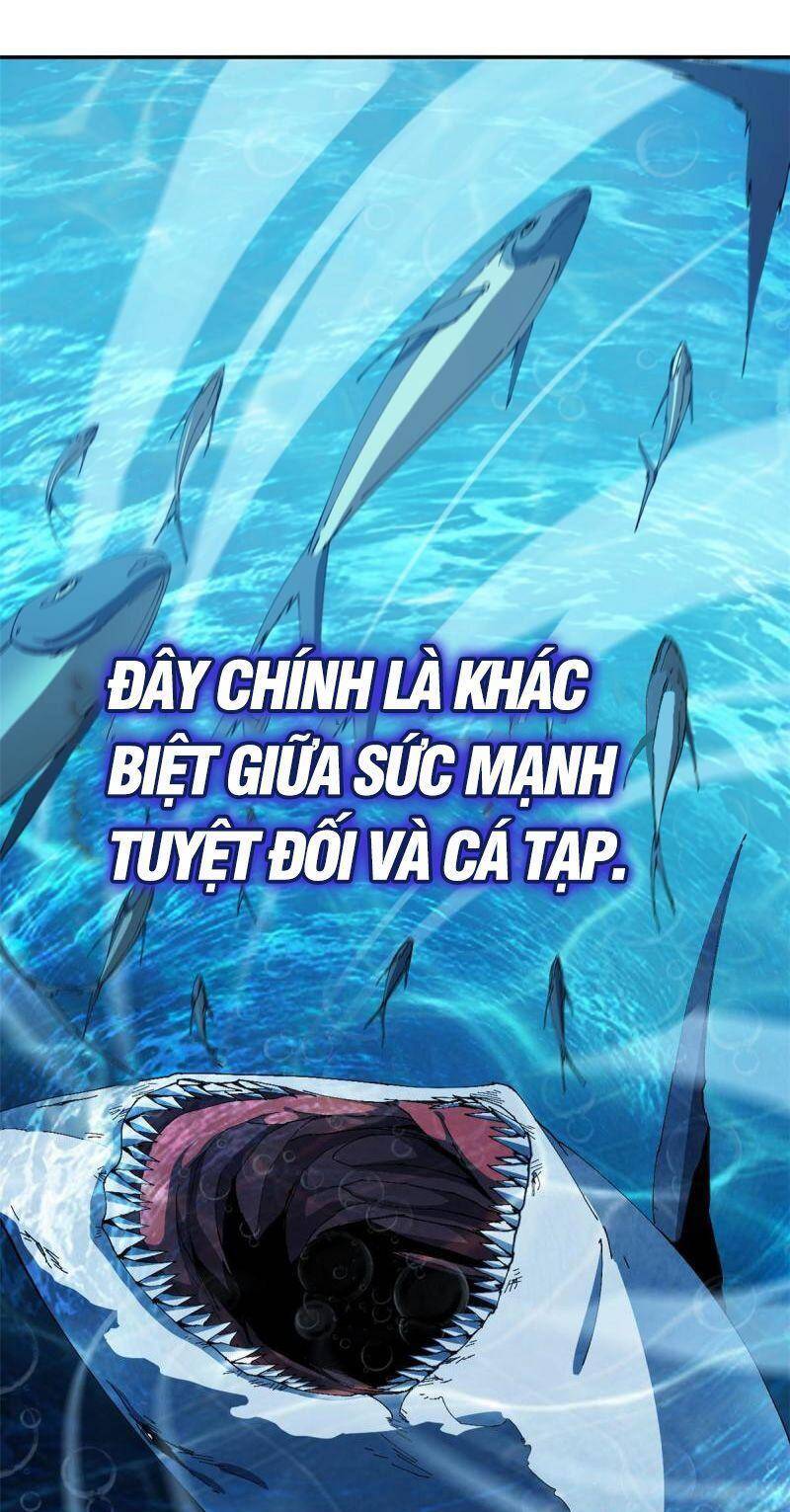 Siêu Thần Chế Tạp Sư Chap 95 - Next Chap 96