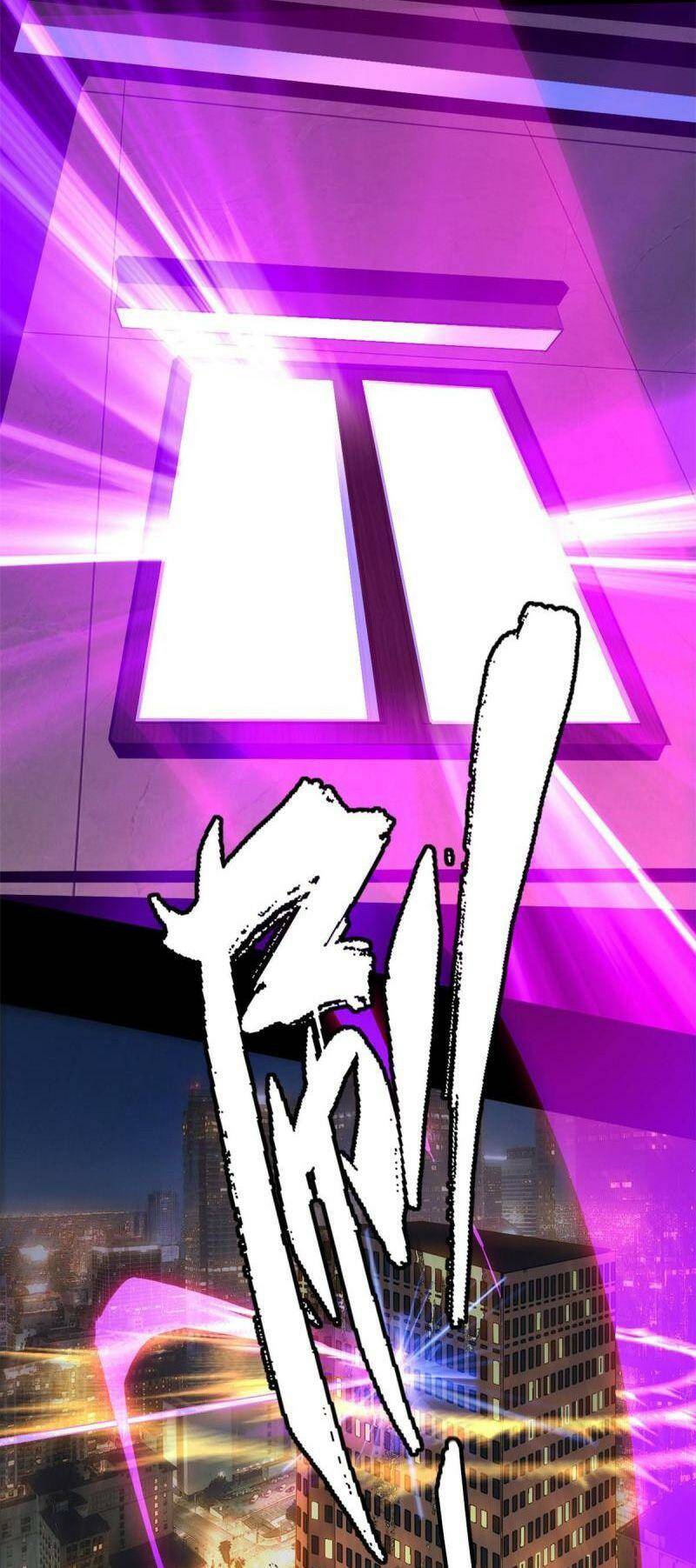 Siêu Thần Chế Tạp Sư Chap 96 - Next Chap 97