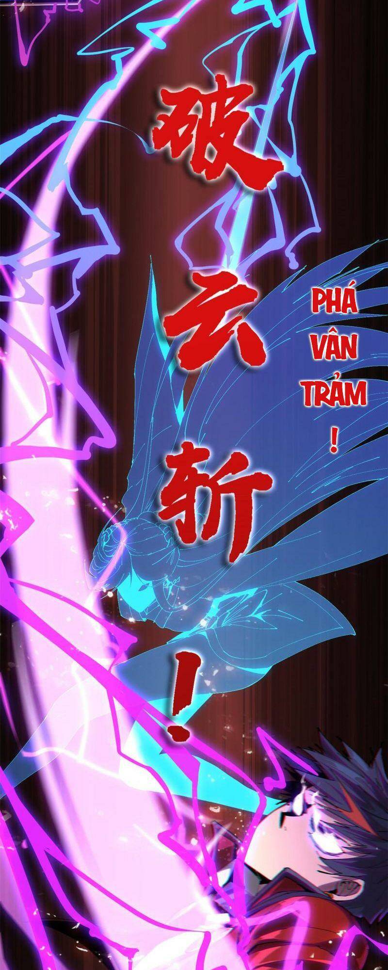 Siêu Thần Chế Tạp Sư Chap 96 - Next Chap 97