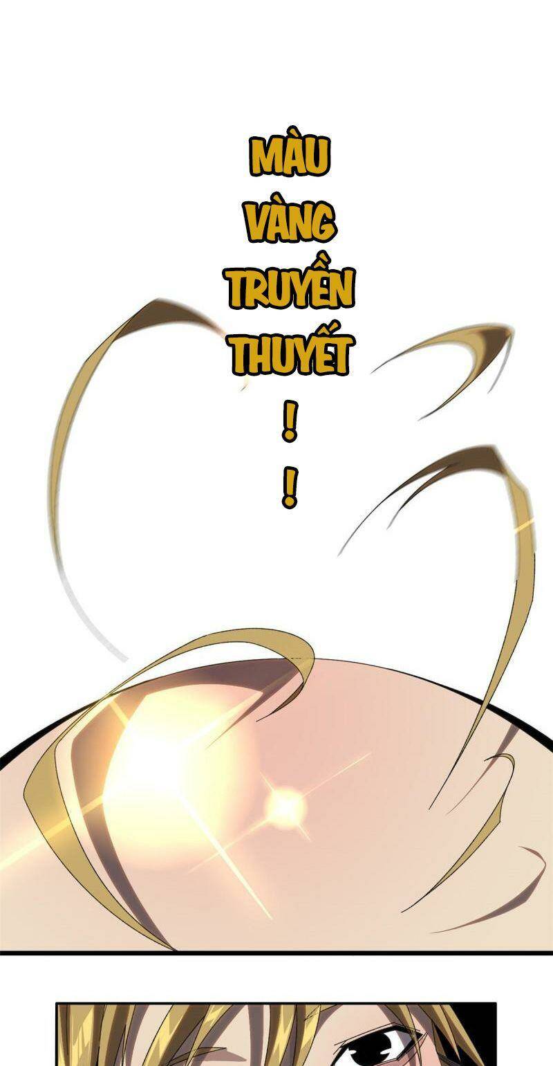 Siêu Thần Chế Tạp Sư Chap 96 - Next Chap 97