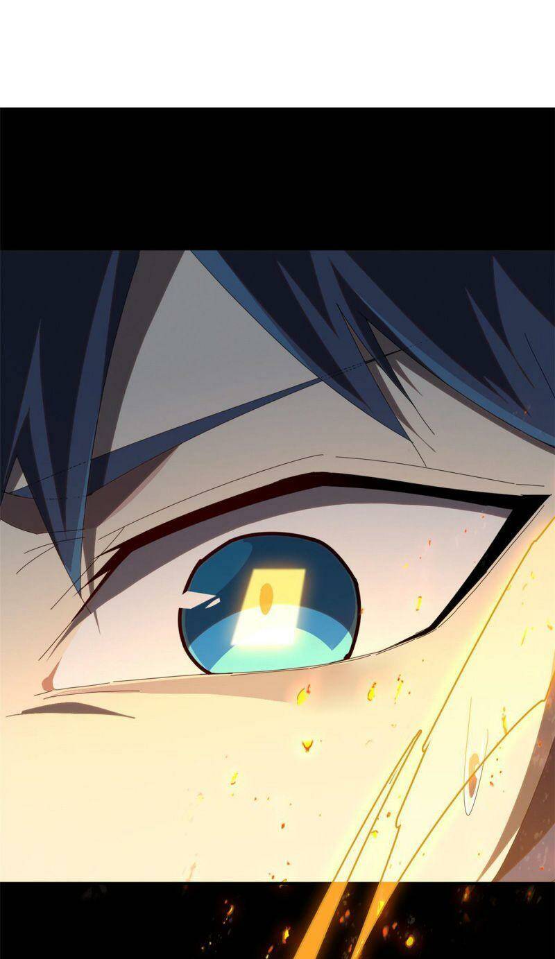 Siêu Thần Chế Tạp Sư Chap 97 - Next Chap 98